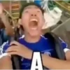 XDD 10