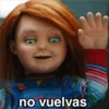 Familia Chuchy 1🇲🇽 12