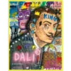 Art Pop 12