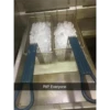 El que tengo aquí colgado 10