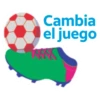 Cambia El Juego 6