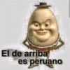 XDD 11