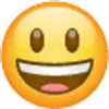 Unique Emoji 9