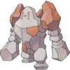 Pokémon part 2 10