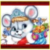 Ratinhos 1 10