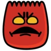 Tik Tok Emoji 2 12