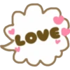 Cute Puppy Emojis 10