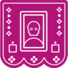 Gestalt diseñando hasta la muerte2 12