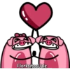 florksito pirata ᥫ᭡ 12