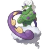 Pokémon part 2 11