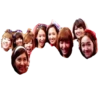 GirlsGeneration 9