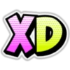 Frases mix clasico🌐 14