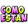 Frases mix clasico🌐 15
