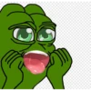 rana pepe 6