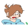 disegni fatti male su paint 5