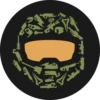 Halo Infinite 15