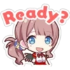 Project Sekai - Mochizuki Honami 6