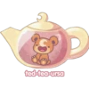 🍵poke-tea🍵 14