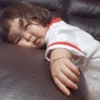 bebe chinita 12