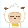 Ovejitas Cute💞1🇵🇪Clásica 10