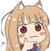 ////!