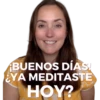 Medita Podcast V1 2