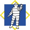 Michelin Contigo 12