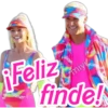 👑💝HELLO! BARBIE!💝👑 12