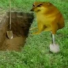 jajajajsjjaja 13 8
