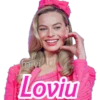 👑💝HELLO! BARBIE!💝👑 13