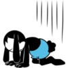 Oswald the Lucky Rabbit (1/2) 10