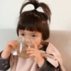 Bebita Coreana 15