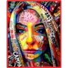 Art Pop 13