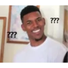 ???
???