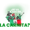 México 5