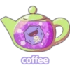 🍵poke-tea🍵 15