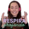 Medita Podcast V1 3