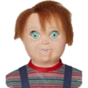 Mor
