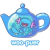 🍵poke-tea🍵 16
