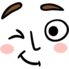 Smiles 8