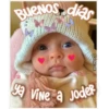 🍭👶🏻Bebés Encantadores🍼🍭 12