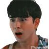 Why R U The Series 13