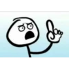 Memes en español 6 11