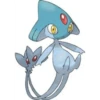 Pokémon part 2 12