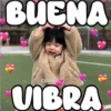 BUENA
COKKI
VIBRA