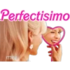 👑💝HELLO! BARBIE!💝👑 16