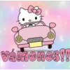 Hello Kitty 1 11