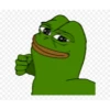 rana pepe 7