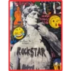 Art Pop 15