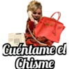MAOM 0000 tar www Cuéntame el Chisme